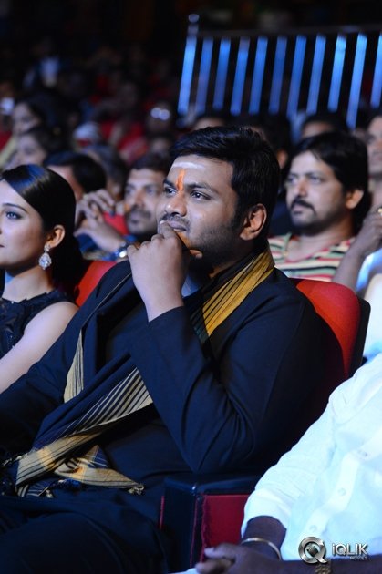 Shaurya-Movie-Audio-Launch